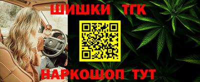 прущие грибы Гусь-Хрустальный