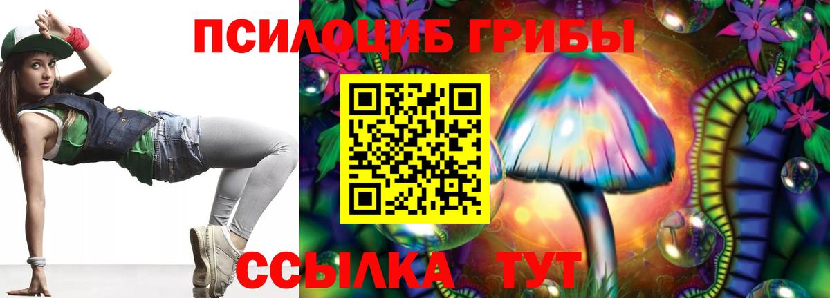 Псилоцибиновые грибы MAGIC MUSHROOMS Назрань
